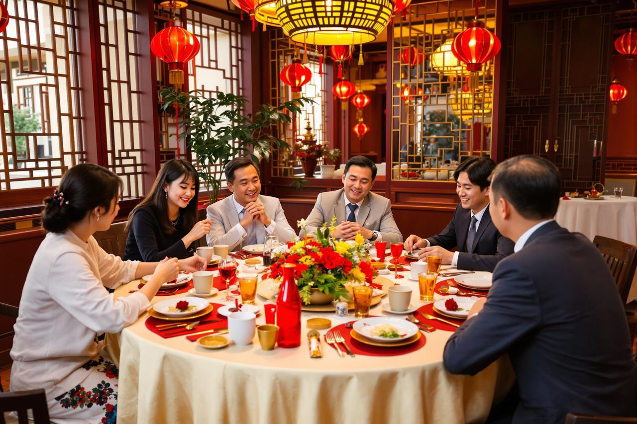 娱乐吃瓜酱养女引发争议，小雅身世及身边细节成焦点
