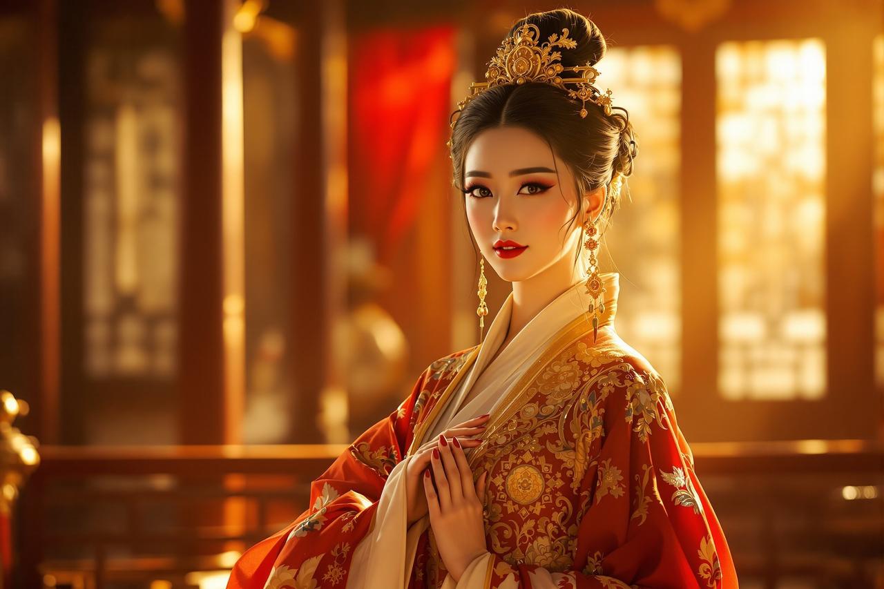 明星近期神秘失踪引发热议让你近距离感受明星生活的反差