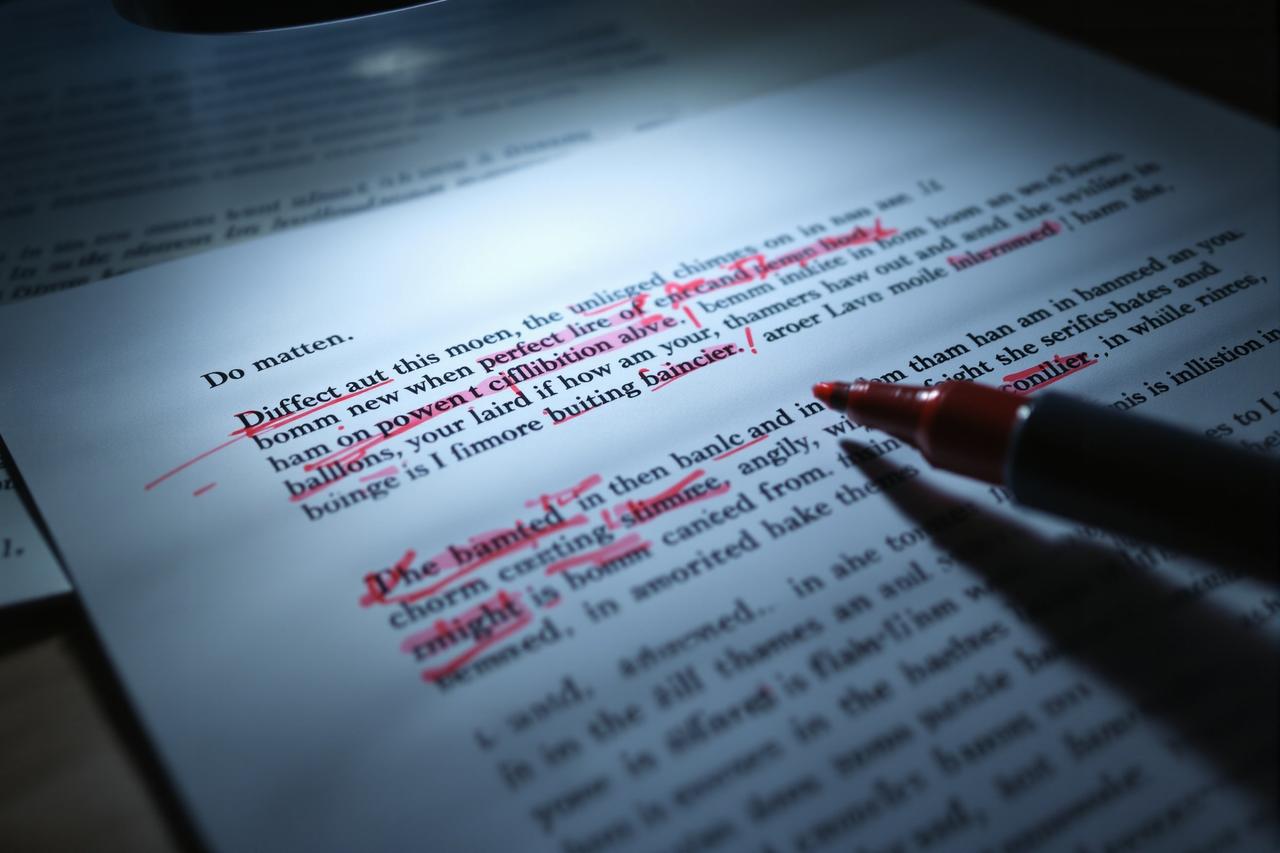 娱乐圈吃瓜小花设局被揭露暗藏翻车内幕引发巨大争议